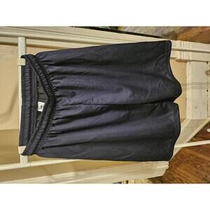 Ramco Unisex adult/teen Size M sports Shorts - long - NWOT